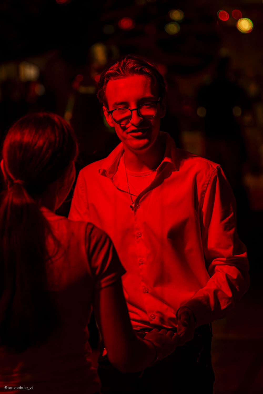 20251025 Halloween Tanzparty 9565